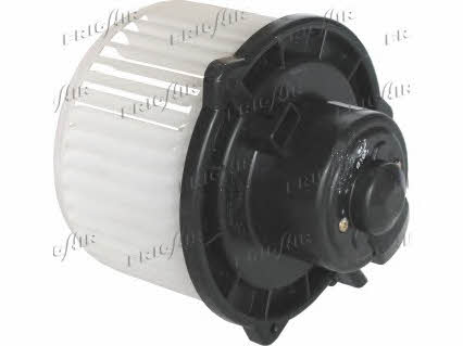Frig air 0599.1067 Fan assy - heater motor 05991067