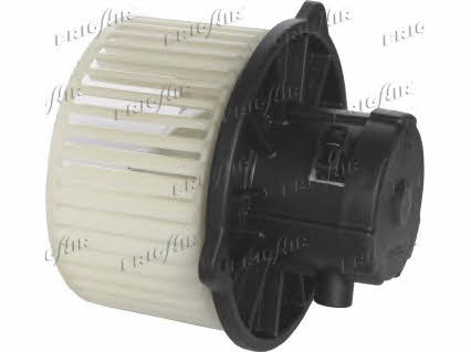 Frig air 0599.1070 Fan assy - heater motor 05991070