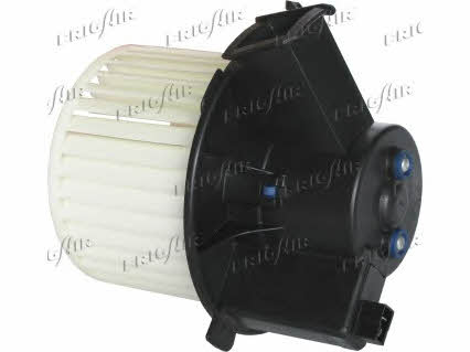 Frig air 0599.1073 Fan assy - heater motor 05991073
