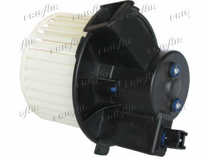Frig air 0599.1074 Fan assy - heater motor 05991074