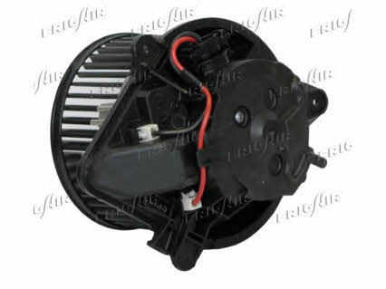 Frig air 0599.1075 Fan assy - heater motor 05991075