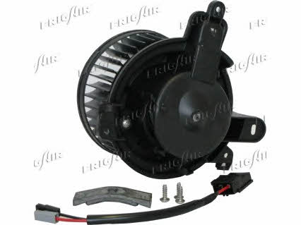 Frig air 0599.1076 Fan assy - heater motor 05991076