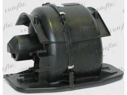 Frig air 0599.1077 Fan assy - heater motor 05991077