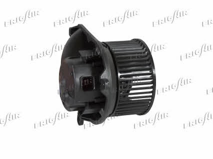 Frig air 0599.1078 Fan assy - heater motor 05991078