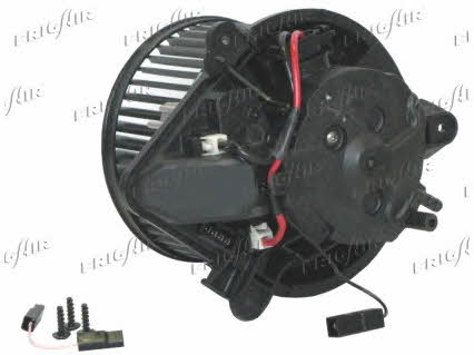 Frig air 0599.1082 Fan assy - heater motor 05991082