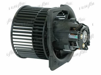 Frig air 0599.1086 Fan assy - heater motor 05991086