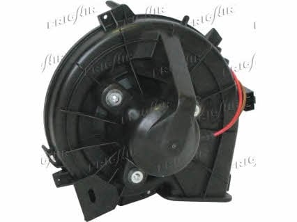 Frig air 0599.1091 Fan assy - heater motor 05991091