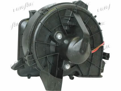 Frig air 0599.1092 Fan assy - heater motor 05991092