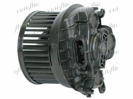 Frig air 0599.1093 Fan assy - heater motor 05991093