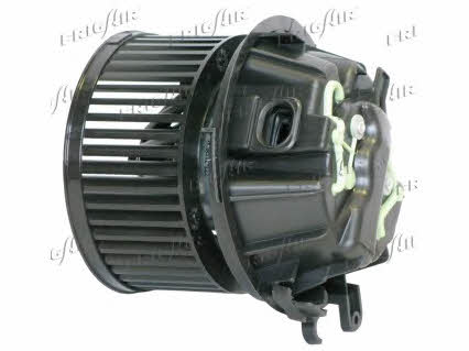 Frig air 0599.1094 Fan assy - heater motor 05991094