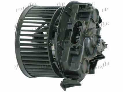 Frig air 0599.1095 Fan assy - heater motor 05991095