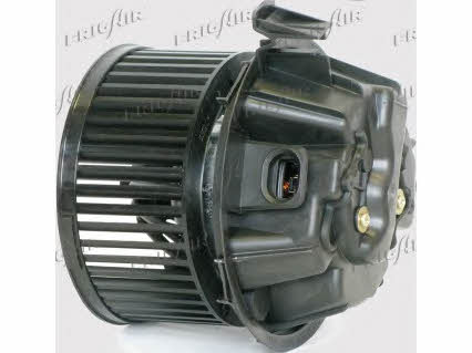 Frig air 0599.1097 Fan assy - heater motor 05991097