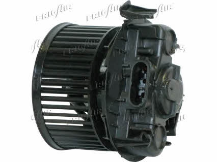 Frig air 0599.1098 Fan assy - heater motor 05991098
