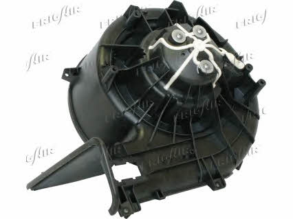 Frig air 0599.1100 Fan assy - heater motor 05991100