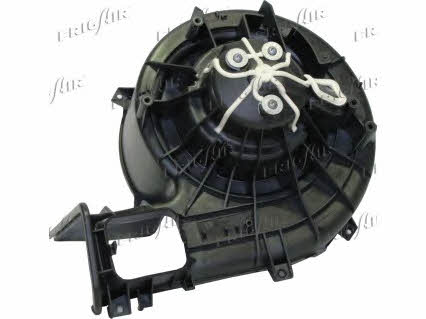 Frig air 0599.1101 Fan assy - heater motor 05991101