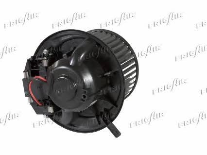 Frig air 0599.1102 Fan assy - heater motor 05991102