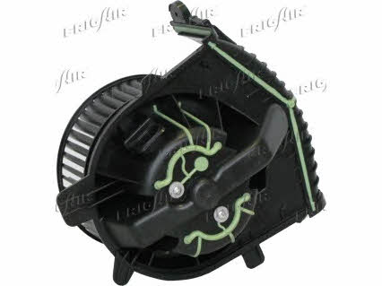 Frig air 0599.1103 Fan assy - heater motor 05991103