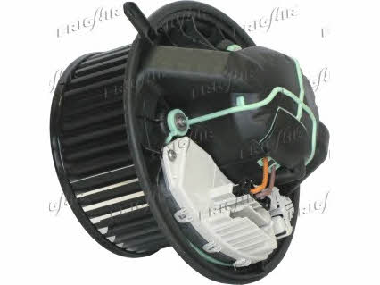 Frig air 0599.1105 Fan assy - heater motor 05991105