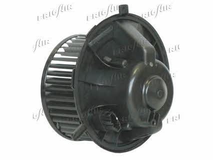 Frig air 0599.1106 Fan assy - heater motor 05991106