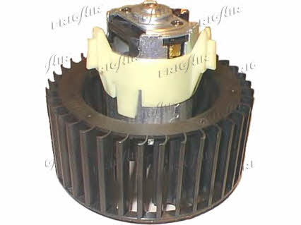 Frig air 0599.1113 Fan assy - heater motor 05991113