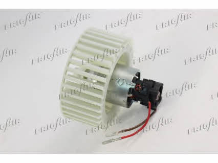 Frig air 0599.1114 Fan assy - heater motor 05991114
