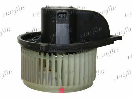 Frig air 0599.1116 Fan assy - heater motor 05991116