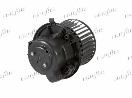 Frig air 0599.1118 Fan assy - heater motor 05991118