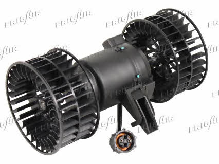 Frig air 0599.1123 Fan assy - heater motor 05991123
