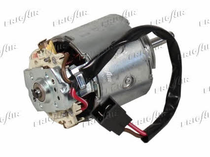 Frig air 0599.1124 Fan assy - heater motor 05991124