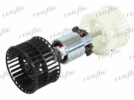 Frig air 0599.1126 Fan assy - heater motor 05991126