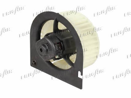 Frig air 0599.1128 Fan assy - heater motor 05991128