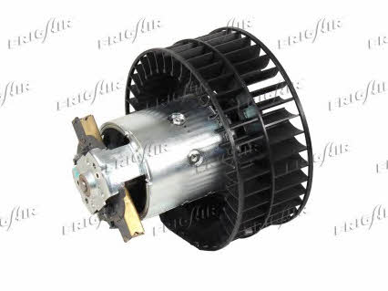 Frig air 0599.1129 Fan assy - heater motor 05991129