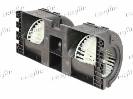 Frig air 0599.1130 Fan assy - heater motor 05991130