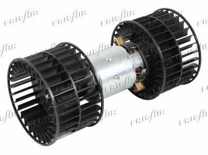 Frig air 0599.1133 Fan assy - heater motor 05991133