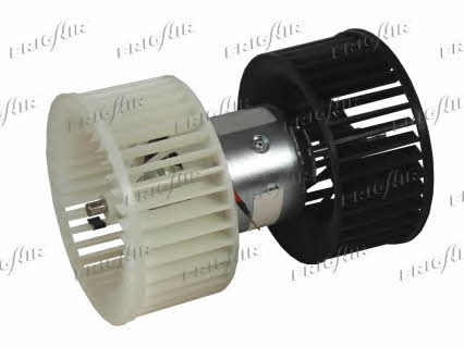 Frig air 0599.1139 Fan assy - heater motor 05991139