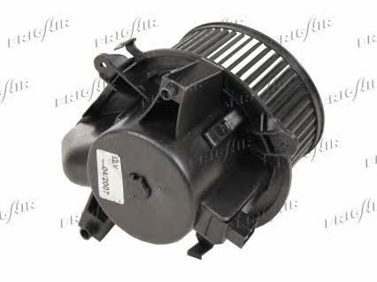 Frig air 0599.1142 Fan assy - heater motor 05991142