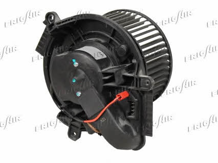 Frig air 0599.1143 Fan assy - heater motor 05991143