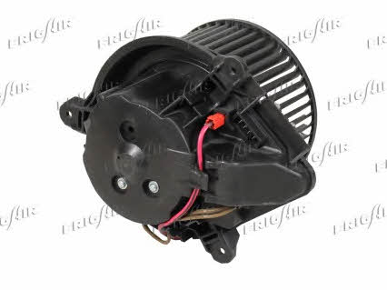 Frig air 0599.1144 Fan assy - heater motor 05991144
