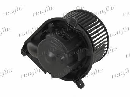 Frig air 0599.1145 Fan assy - heater motor 05991145