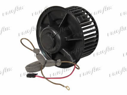 Frig air 0599.1147 Fan assy - heater motor 05991147