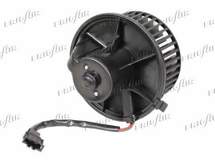 Frig air 0599.1149 Fan assy - heater motor 05991149