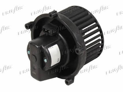 Frig air 0599.1150 Fan assy - heater motor 05991150