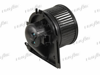 Frig air 0599.1153 Fan assy - heater motor 05991153