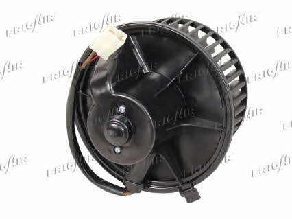Frig air 0599.1154 Fan assy - heater motor 05991154