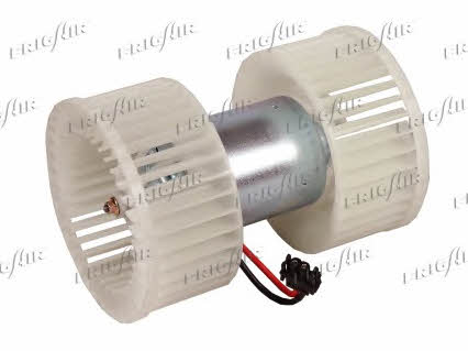 Frig air 0599.1155 Fan assy - heater motor 05991155