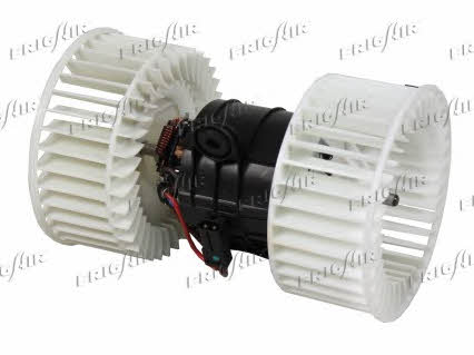 Frig air 0599.1156 Fan assy - heater motor 05991156