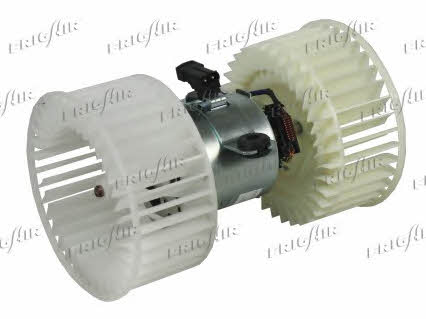 Frig air 0599.1157 Fan assy - heater motor 05991157