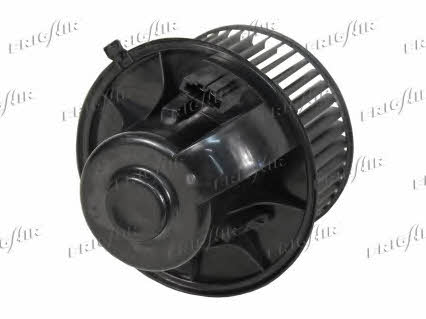 Frig air 0599.1159 Fan assy - heater motor 05991159