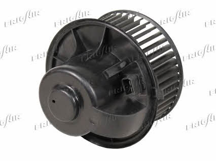 Frig air 0599.1160 Fan assy - heater motor 05991160