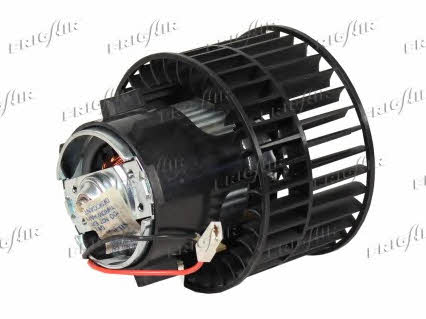 Frig air 0599.1161 Fan assy - heater motor 05991161
